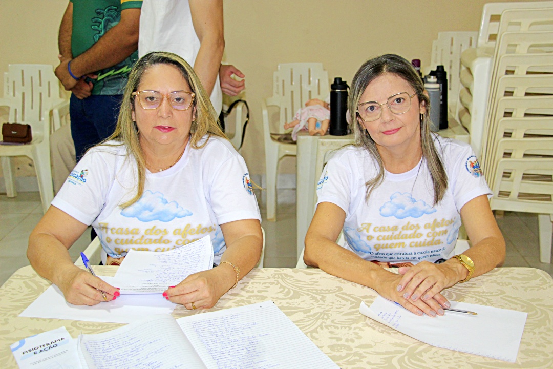 IMG_7963.JPG